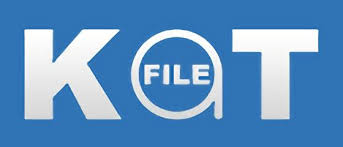 katfile logo