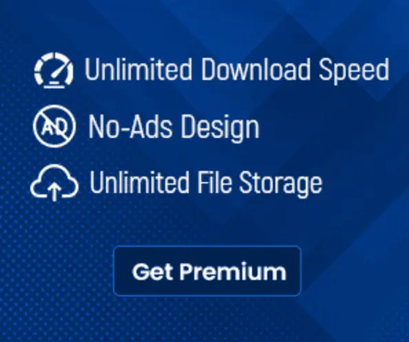 get katfile premium